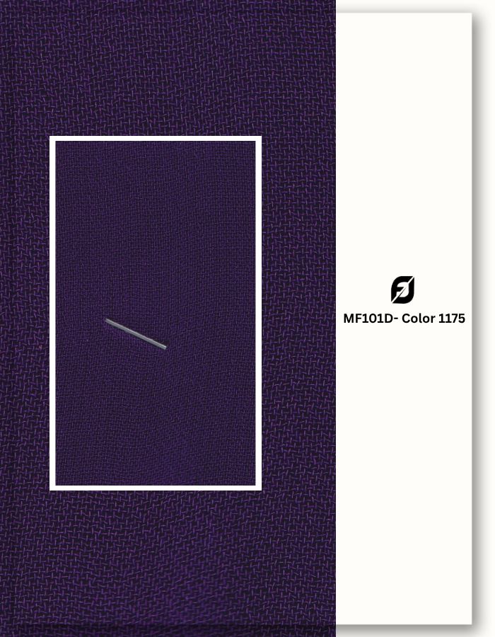 Buy Tango Dresses Plain Georgette - Shop Best