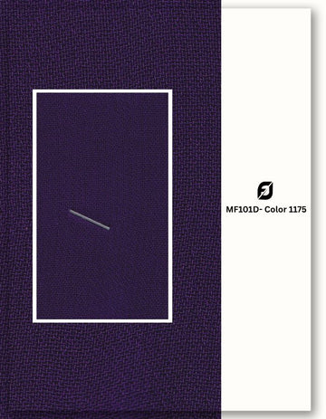 Buy Tango Dresses Plain Georgette - Shop Best