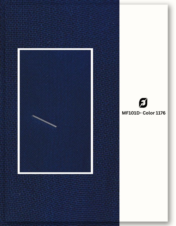 Purchase Flamenco Dresses Plain Georgette - Order