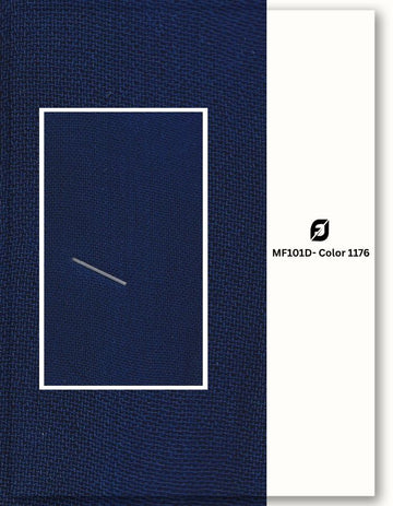 Purchase Flamenco Dresses Plain Georgette - Order