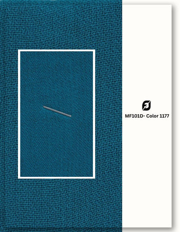 Buy Belly Dance Dresses Plain Georgette - Purchase Now