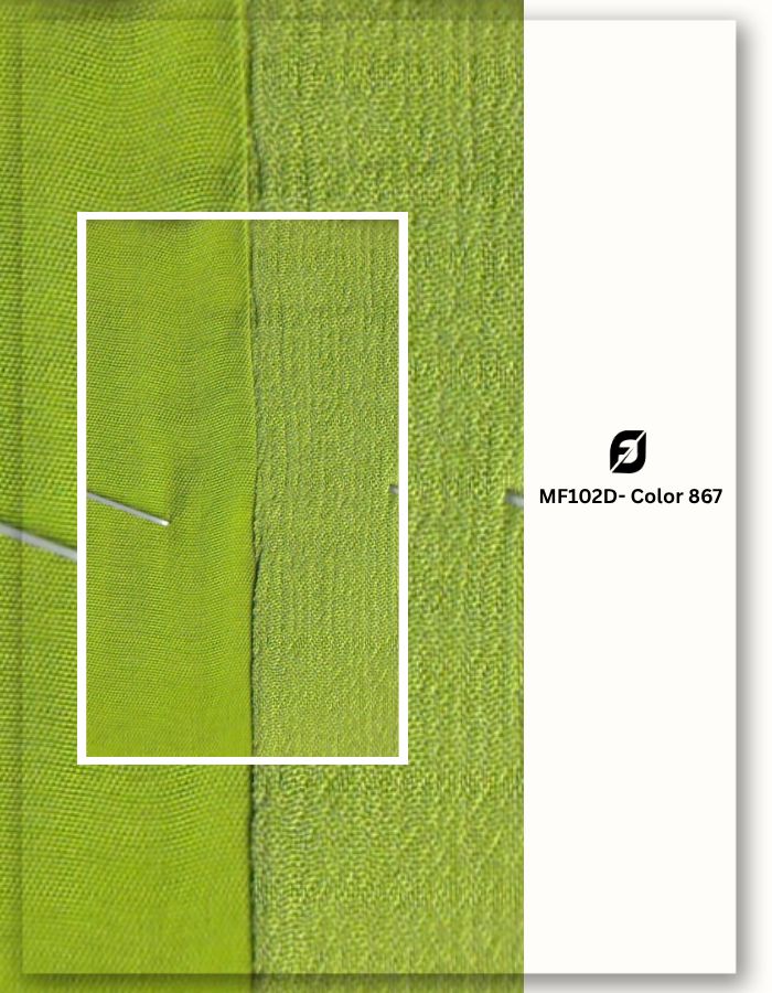 Green boutique wear cloth bundle