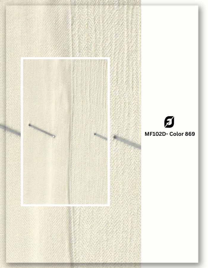 Mint tailoring use textile