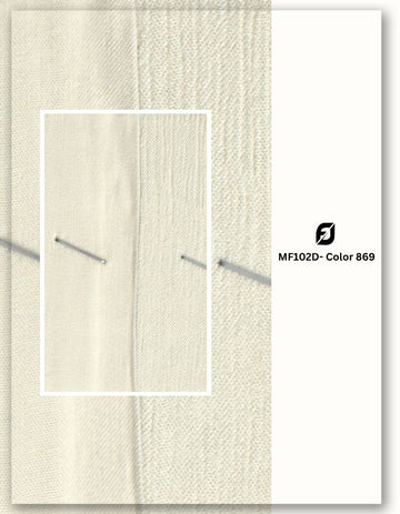 Mint tailoring use textile