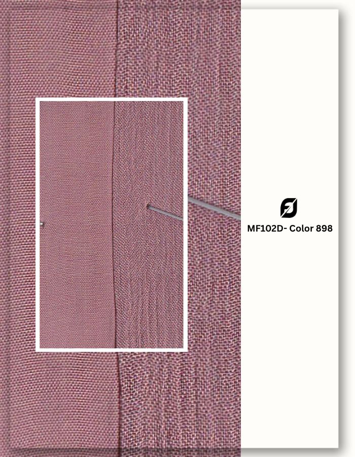 Teal dyed gharara set cloth