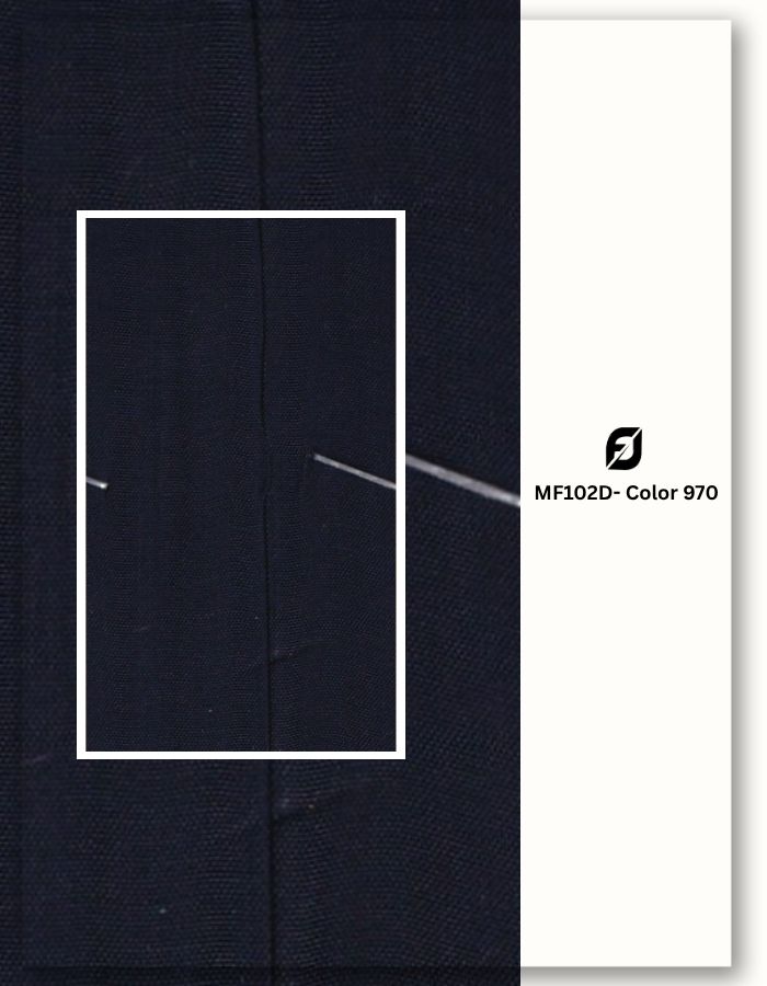 Green natural co-ord cloth