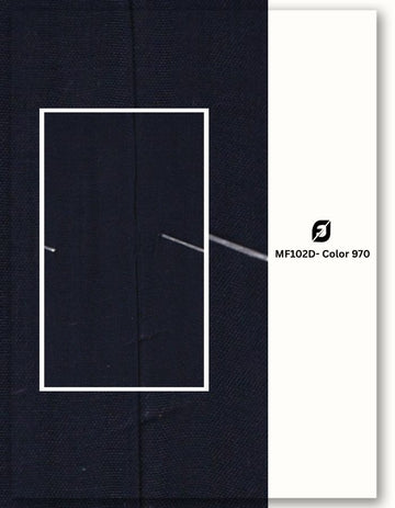 Green natural co-ord cloth