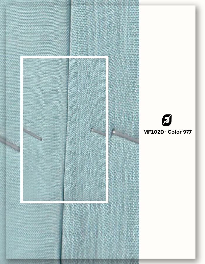 Purple natural tunic cloth