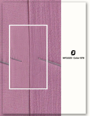 Teal premium dyed textile