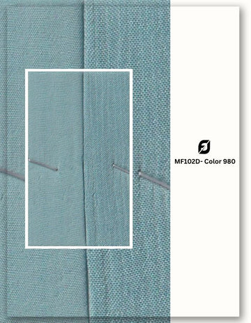 Maroon pure gown cloth