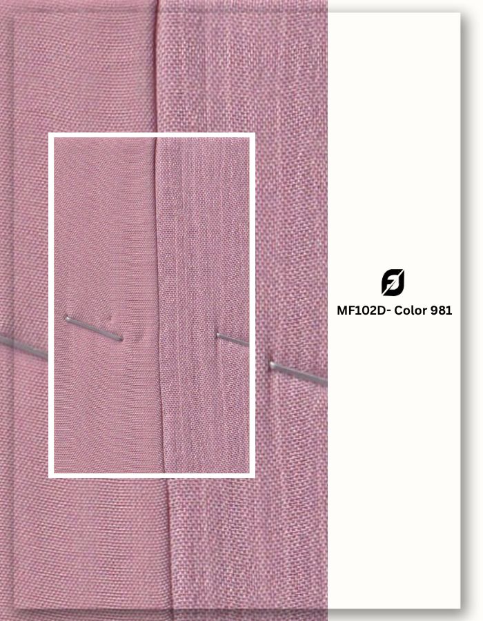 Green pure anarkali fabric