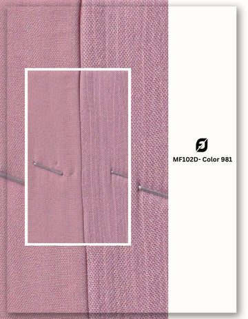 Green pure anarkali fabric