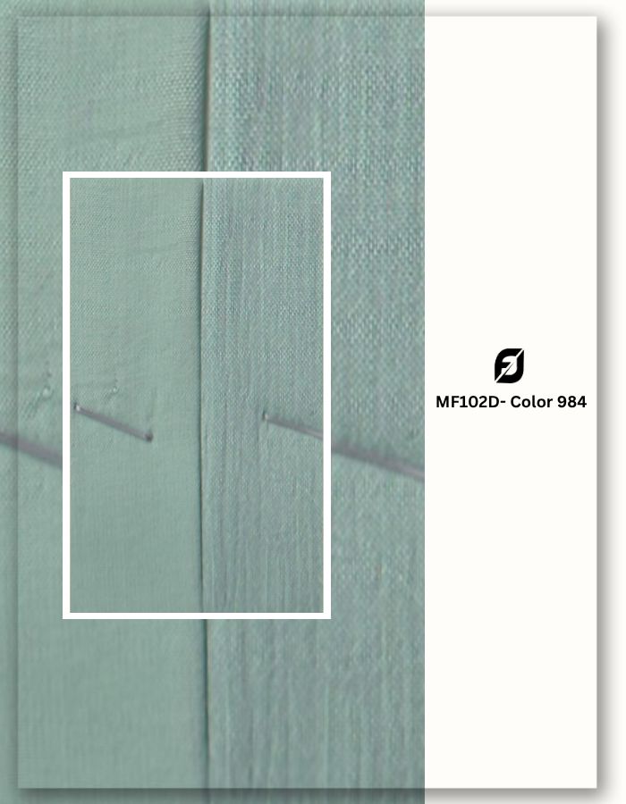 Pink pure classic suit fabric