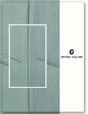 Pink pure classic suit fabric