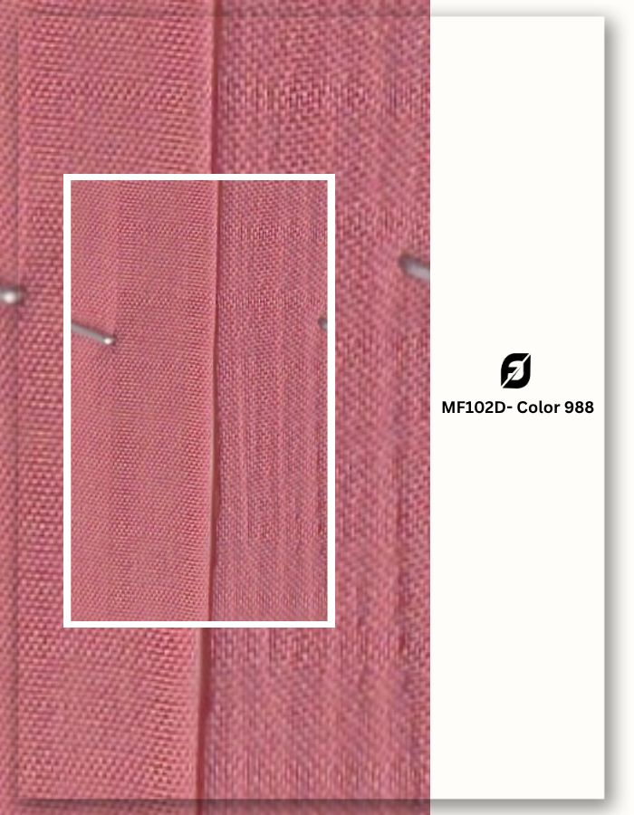 Pink pure crop top textile