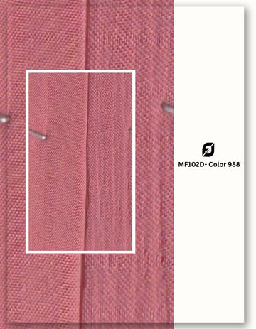 Pink pure crop top textile