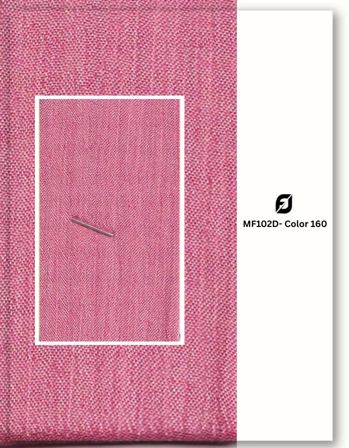  Buy Viscose Chinon Fabric in India