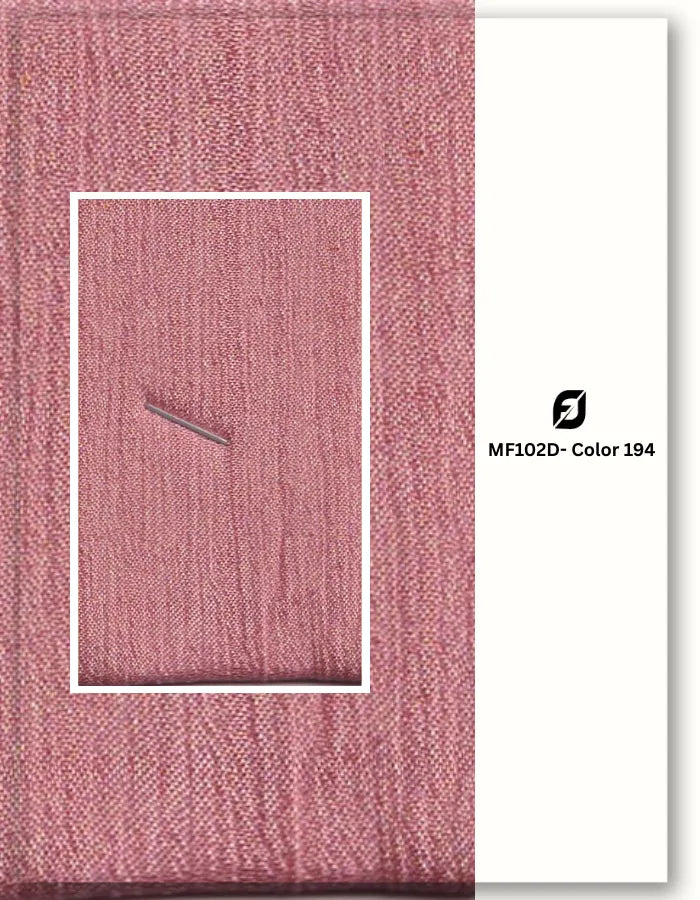  Mill Dyed Chinon Fabric Saudi Arabia