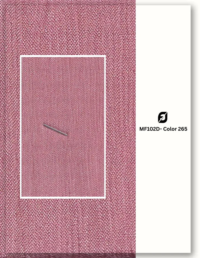  Shop for Chinon Fabric Brazil