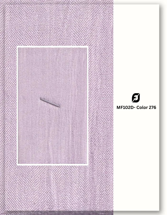  Shop Viscose Chinon Mexico