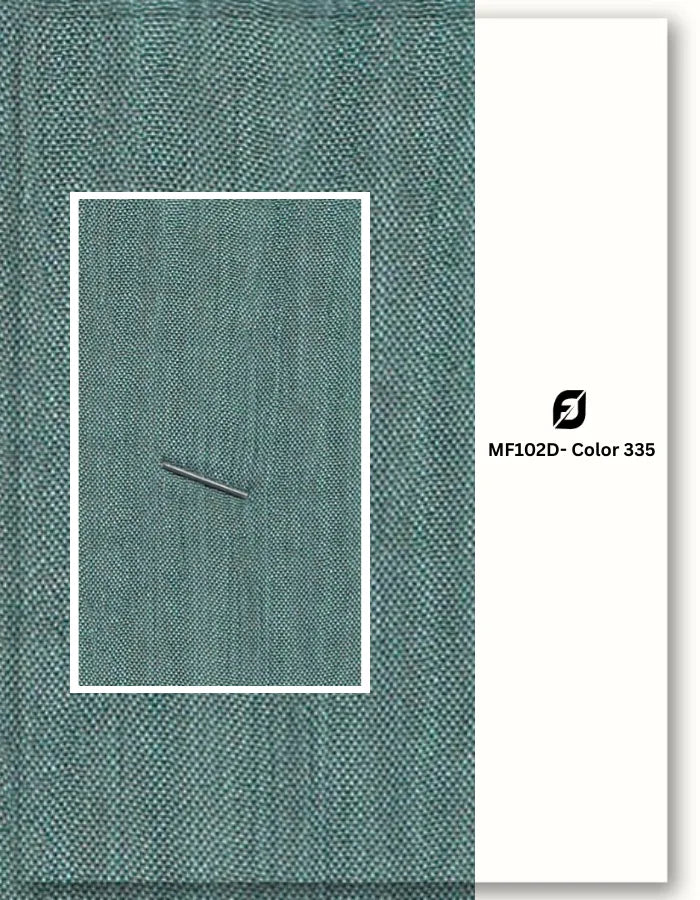  Latest Viscose Chinon Japan