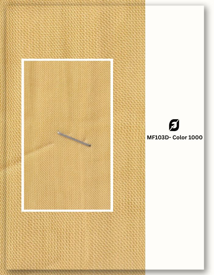 Organza Fabric for Designer Party & Bridal Ensembles