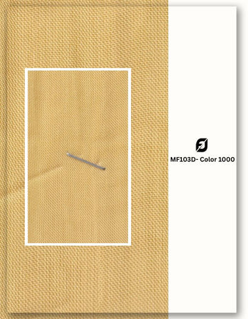 Organza Fabric for Designer Party & Bridal Ensembles