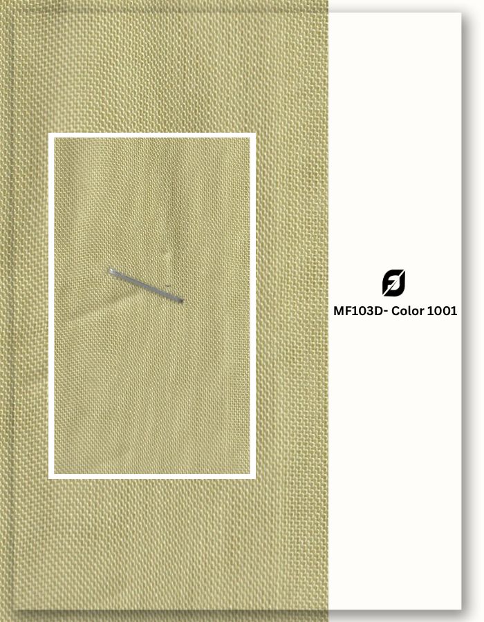 Organza Fabric for Designer Party & Evening Ensembles