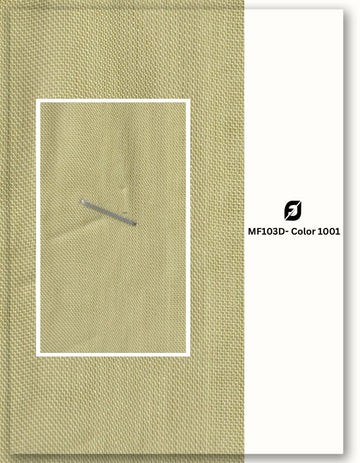 Organza Fabric for Designer Party & Evening Ensembles