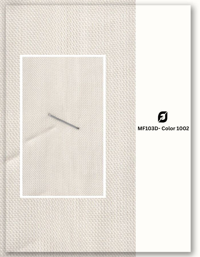 Organza Fabric for Designer Party & Evening Gowns