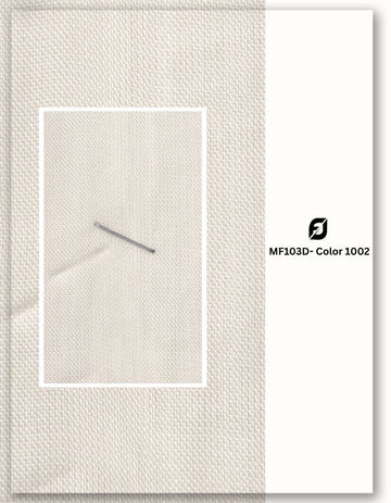 Organza Fabric for Designer Party & Evening Gowns