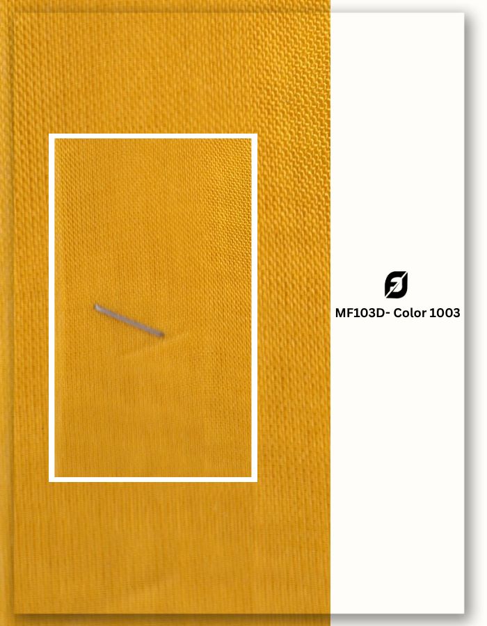 Organza Fabric for Designer Party & Reception Dresses