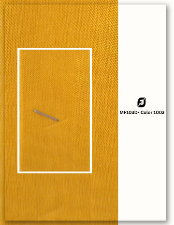 Organza Fabric for Designer Party & Reception Dresses