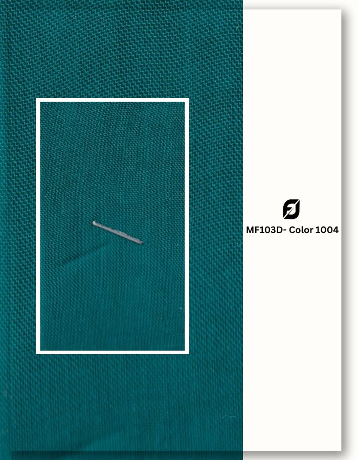 Organza Fabric for Designer Party & Wedding Collections