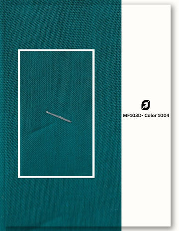 Organza Fabric for Designer Party & Wedding Collections