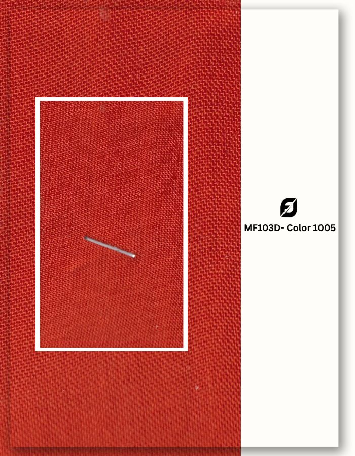 Organza Fabric for Designer Party & Wedding Lines