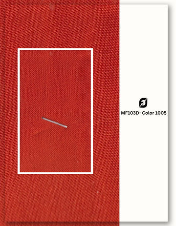 Organza Fabric for Designer Party & Wedding Lines