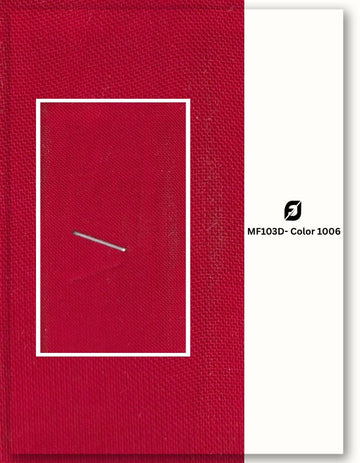 Organza Fabric for Designer Wedding & Evening Wear