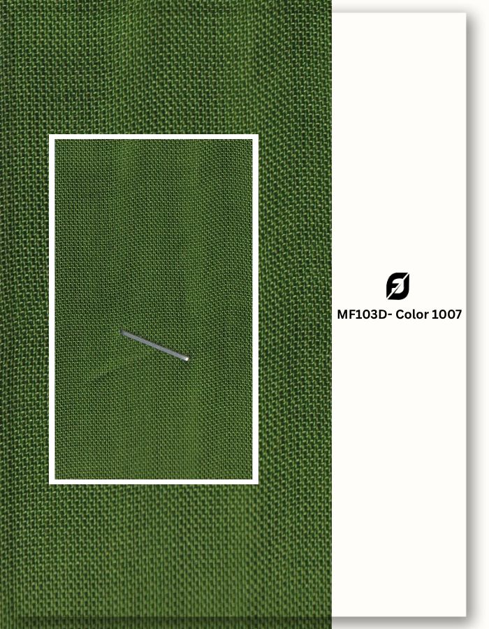 Organza Fabric for Designer Wedding Saree Collections