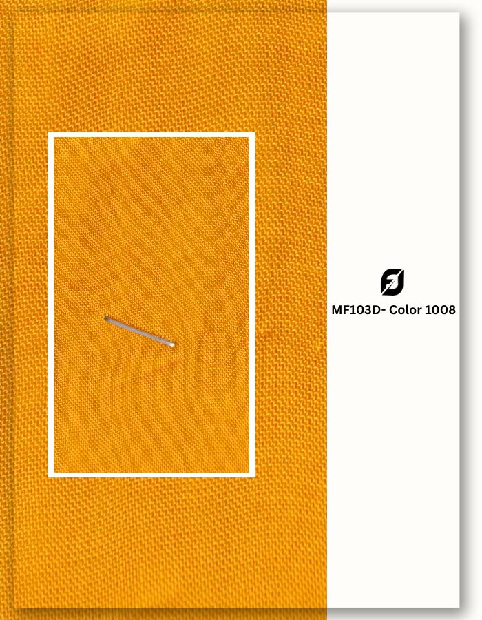 Organza Fabric for Dress in Pimpri-Chinchwad