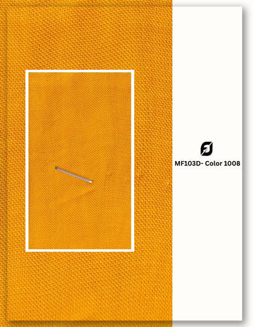 Organza Fabric for Dress in Pimpri-Chinchwad