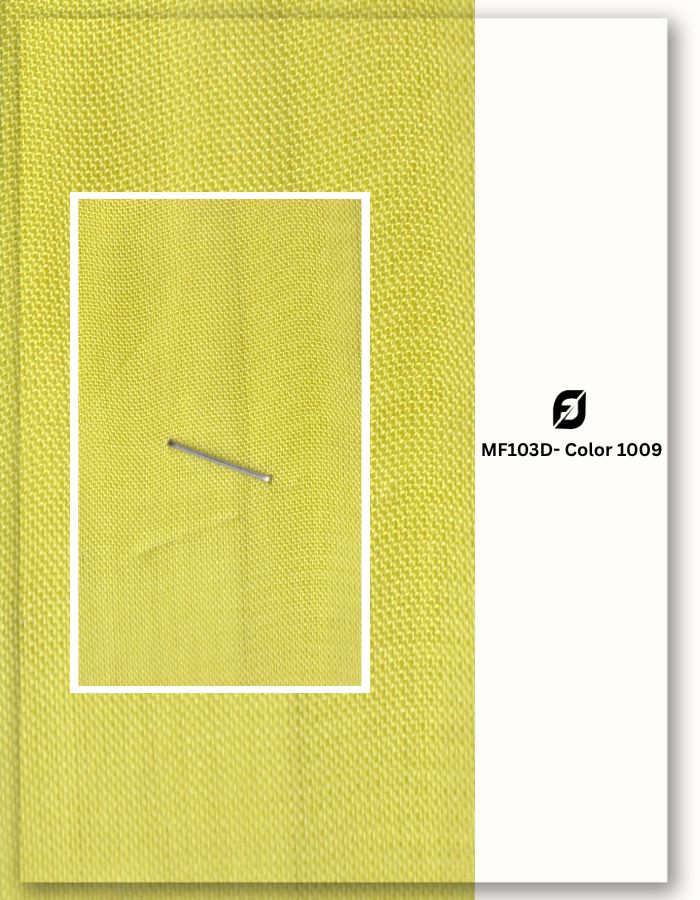 Organza Fabric for Embroidery Bridal & Evening Lines