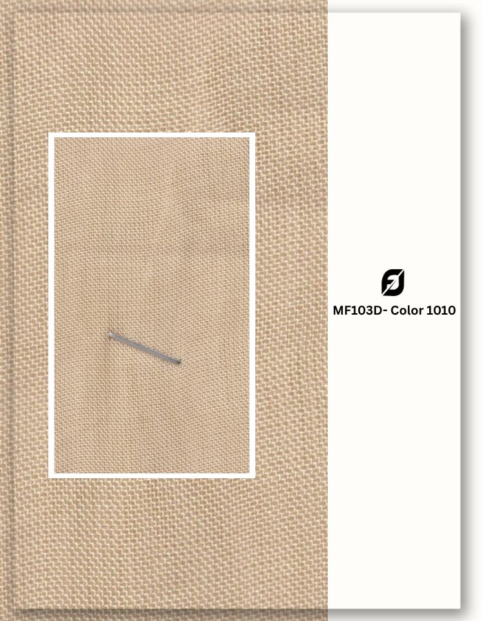 Organza Fabric for Embroidery Bridal & Evening Outfits