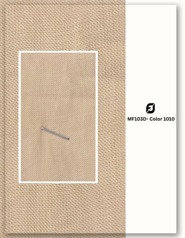 Organza Fabric for Embroidery Bridal & Evening Outfits