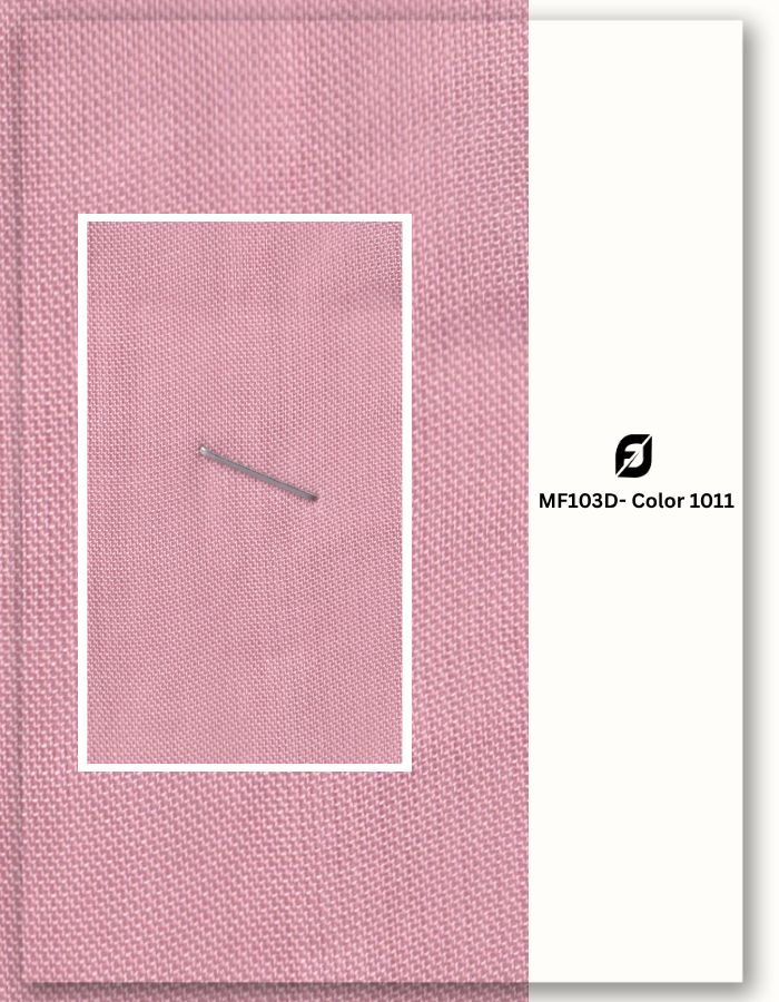 Organza Fabric for Export Ready Bridal & Evening Lines