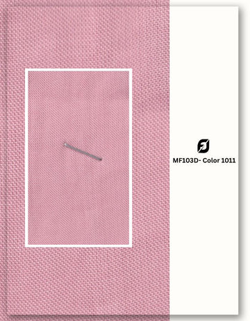 Organza Fabric for Export Ready Bridal & Evening Lines