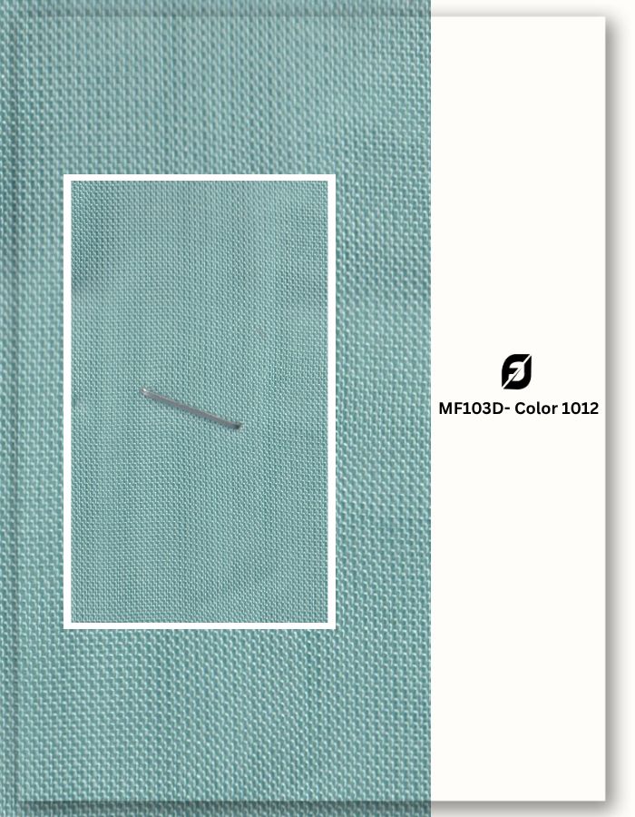 Organza Fabric for Embroidery Bridal & Party Wear Lines