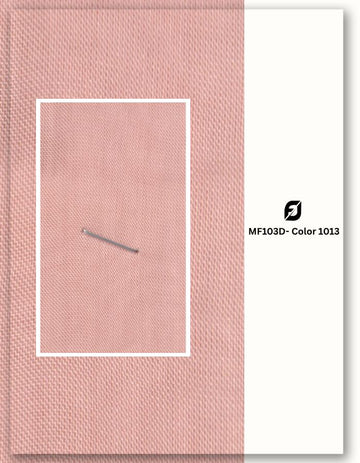 Organza Fabric for Embroidery Bridal Saree Making