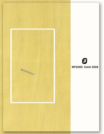 Organza Fabric for Fashion Boutiques in Lucknow