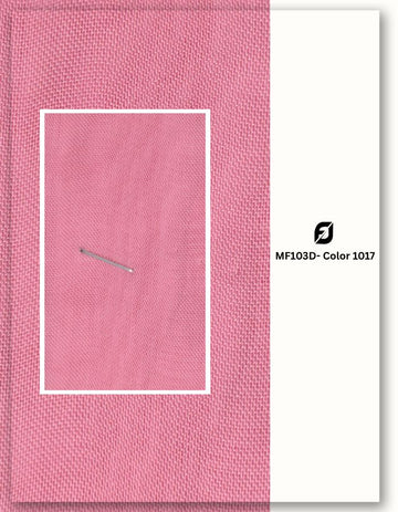 Organza Fabric for Global Couture Fashion Boutiques